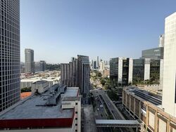 People's Park Centre (D1), Apartment #613460711